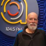 Brusque recebe curso de judô com homenagem a incentivadora da modalidade