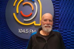 Brusque recebe curso de judô com homenagem a incentivadora da modalidade