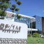 Defesa de Bolsonaro volta a pedir prisão domiciliar