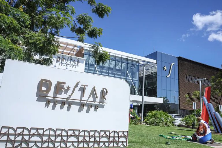 Defesa de Bolsonaro volta a pedir prisão domiciliar