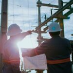 BRUSQUE: Consulta Pública da Celesc apresenta projetos de reforço na rede elétrica