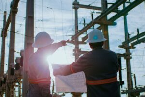 BRUSQUE: Consulta Pública da Celesc apresenta projetos de reforço na rede elétrica