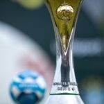 Estreia do Brusque FC na Série C tem data e horário confirmados pela CBF