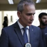 Polícia quer quebrar sigilo telefônico de réus por estupro coletivo no RJ