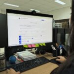 Samae de Brusque amplia solicitações digitais