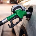 Procon divulga pesquisa de preços de combustíveis em Brusque