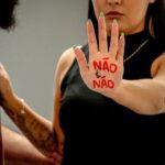 Protocolo “Não é Não” amplia proteção às mulheres em bares, casas noturnas e eventos