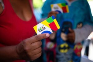 Entre cidades até 100 mil habitantes de SC, Brusque tem menor de beneficiários do Bolsa Família