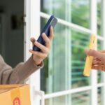 Pix e bancos apresentam instabilidade e afetam pagamentos nesta terça