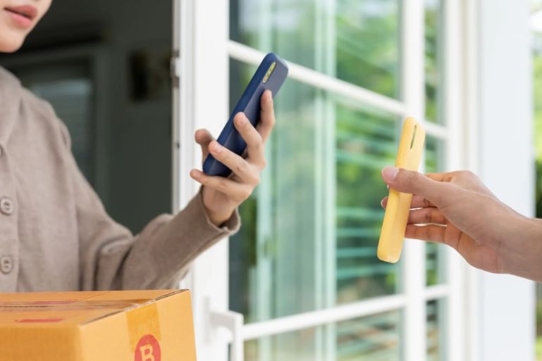 Pix e bancos apresentam instabilidade e afetam pagamentos nesta terça