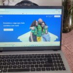 Havan lança nova plataforma para cadastro nas vagas de emprego