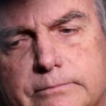 Estado de saúde de Bolsonaro é estável, porém sem previsão de saída do hospital