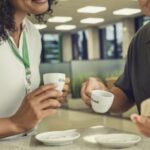 Sicredi Vale Litoral SC inicia Assembleia 2026