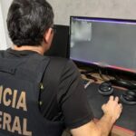 Polícia Federal faz operação contra fraudes na Caixa Econômica Federal