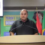 Projeto aprovado garante prioridade a pessoas com diabetes em exames que exigem jejum