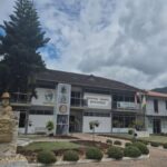 Prefeitura de Botuverá abre Processo Seletivo para Professor Pedagogo e Monitor Escolar