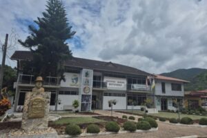 Prefeitura de Botuverá abre Processo Seletivo para Professor Pedagogo e Monitor Escolar