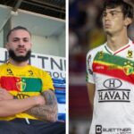 Com duas saídas confirmadas, Bruscão tem folga de uma semana após estadual