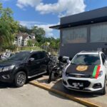 Polícia Civil atualiza detalhes da Operação Bicho Solto contra jogo do bicho em Brusque