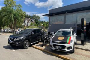 Polícia Civil atualiza detalhes da Operação Bicho Solto contra jogo do bicho em Brusque