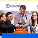 Saiba quanto deverá ser investido no saneamento de Brusque