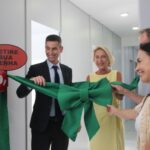 Novo espaço do Procon é entregue à comunidade em Brusque