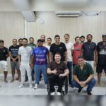 Municipal de Futebol Amador de Brusque 2026 terá premiação em dinheiro inédita