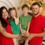 Família de SC morre após grave acidente em rodovia do Paraná