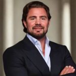 Dono do Banco Master é preso pela PF em São Paulo