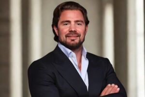 Dono do Banco Master é preso pela PF em São Paulo