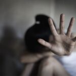 Entre ameaças e estupros, Brusque soma mais de 500 registros de violência contra a mulher