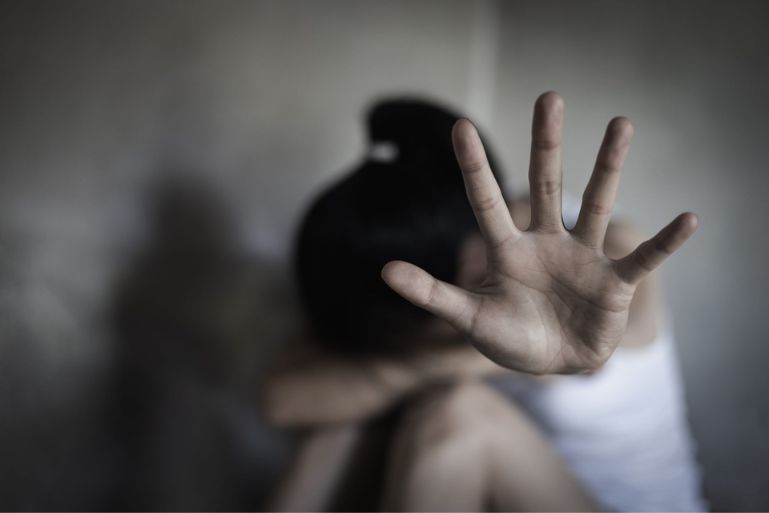 Entre ameaças e estupros, Brusque soma mais de 500 registros de violência contra a mulher