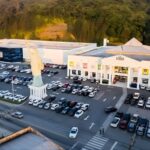 Havan abre vagas para zeladoria em Brusque