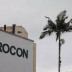 Procon de Brusque suspende atendimento ao público nesta quinta-feira (12)