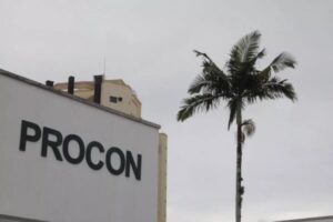 Procon de Brusque suspende atendimento ao público nesta quinta-feira (12)