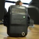 Justiça de SC manda monitorar com tornozeleira homem sem pernas