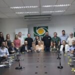 Núcleo de Empresas Contábeis da ACIBr cria grupo de estudos sobre Reforma Tributária