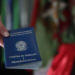 Brusque tem saldo positivo de empregos em janeiro e SC destaca-se no país