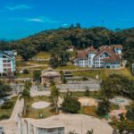 Câmara sediará reunião sobre fluxo de acolhimento e regularização de imigrantes