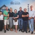 Textos históricos da região serão traduzidos para o polonês