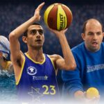 Associação dos Atletas Especiais de Brusque amplia projeto com apoio da Havan