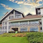 Contribuintes têm até o dia 10 para garantir desconto no IPTU 2026