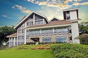 Contribuintes têm até o dia 10 para garantir desconto no IPTU 2026