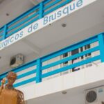 Sintimmmeb promove assembleia que dará início à negociação salarial da categoria