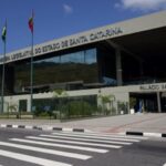 Assembleia Legislativa de SC aprova atualização do piso mínimo regional