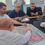 Restaurante-escola do Senac avança e promete fortalecer gastronomia em Brusque