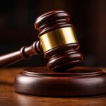 Motorista embriagado que matou motociclista em SC é condenado após 12 anos