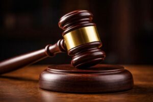 Motorista embriagado envolvido em acidente com óbito é condenado após 12 anos