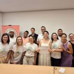 Brusque forma novas famílias acolhedoras e amplia rede de proteção