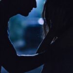 Homem é detido após descumprir medida protetiva e agredir ex-companheira em Gaspar